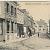 GUINES EN CALAISIS. Grande Rue. Avant 1914. (150dpi.q8).JPG